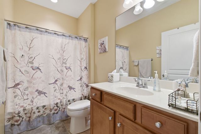 1145 Bastion Cir, Mount Juliet, TN 37122