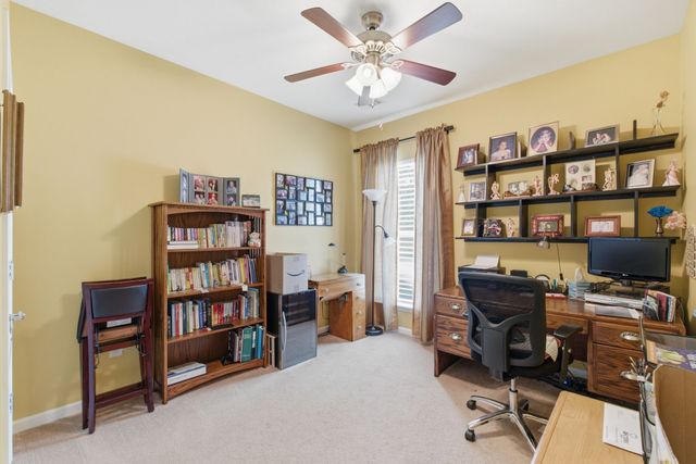 1145 Bastion Cir, Mount Juliet, TN 37122