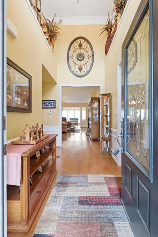 1145 Bastion Cir, Mount Juliet, TN 37122