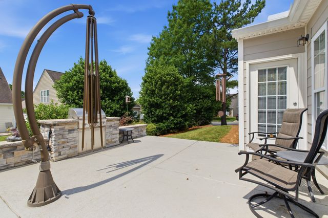 1145 Bastion Cir, Mount Juliet, TN 37122