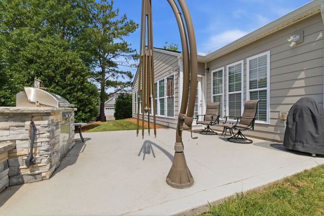 1145 Bastion Cir, Mount Juliet, TN 37122