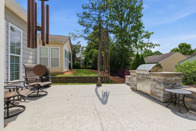 1145 Bastion Cir, Mount Juliet, TN 37122