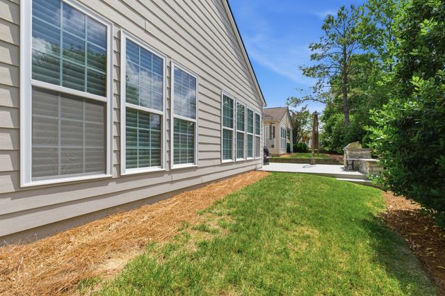 1145 Bastion Cir, Mount Juliet, TN 37122