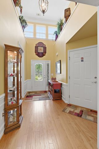 1145 Bastion Cir, Mount Juliet, TN 37122