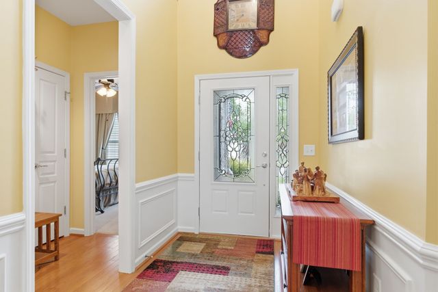 1145 Bastion Cir, Mount Juliet, TN 37122