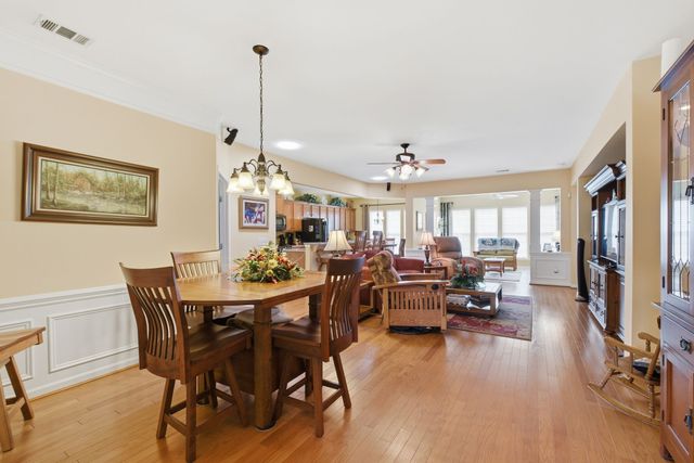1145 Bastion Cir, Mount Juliet, TN 37122
