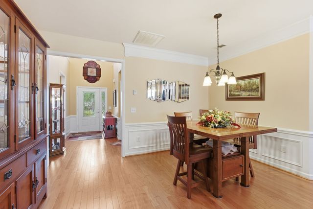 1145 Bastion Cir, Mount Juliet, TN 37122