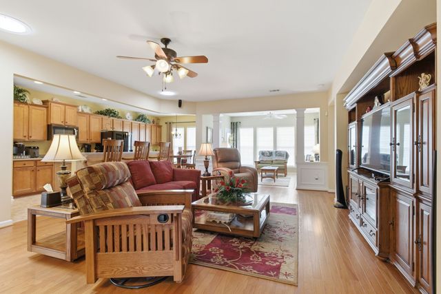 1145 Bastion Cir, Mount Juliet, TN 37122