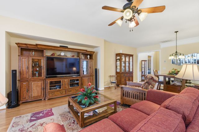 1145 Bastion Cir, Mount Juliet, TN 37122