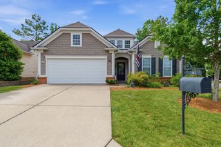 1145 Bastion Cir, Mount Juliet, TN 37122