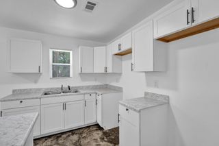 3041 CROMWELL AVE, Memphis, TN 38118