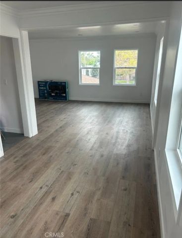 1724 S Crescent Heights, Los Angeles, CA 90035