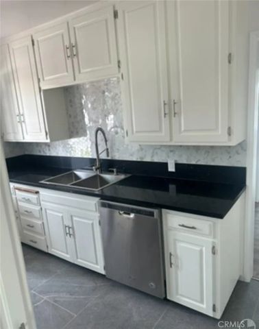 1724 S Crescent Heights, Los Angeles, CA 90035