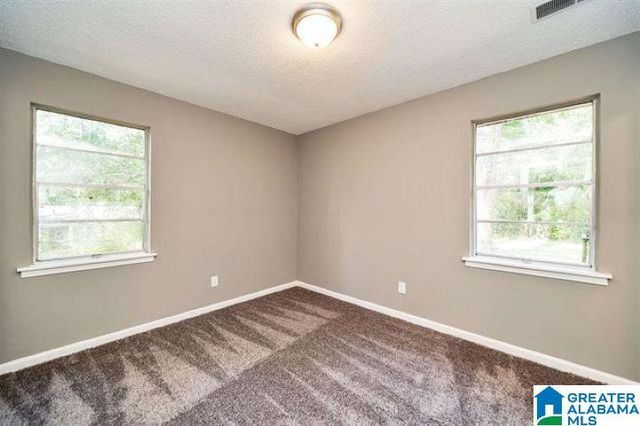 5105 WILSON CIRCLE, Adamsville, AL 35005