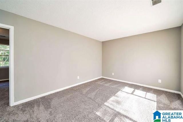 5105 WILSON CIRCLE, Adamsville, AL 35005