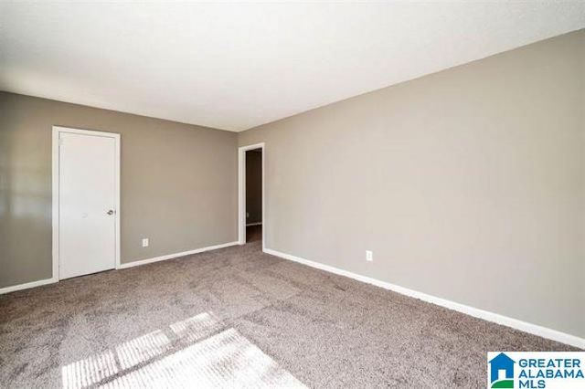 5105 WILSON CIRCLE, Adamsville, AL 35005