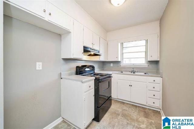 5105 WILSON CIRCLE, Adamsville, AL 35005