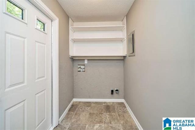 5105 WILSON CIRCLE, Adamsville, AL 35005
