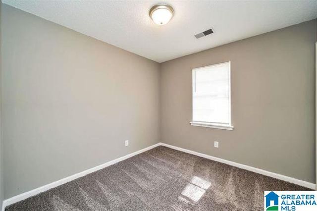 5105 WILSON CIRCLE, Adamsville, AL 35005