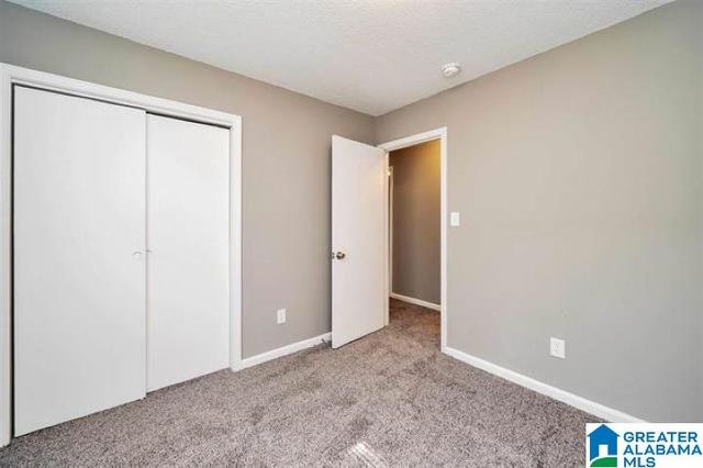 5105 WILSON CIRCLE, Adamsville, AL 35005