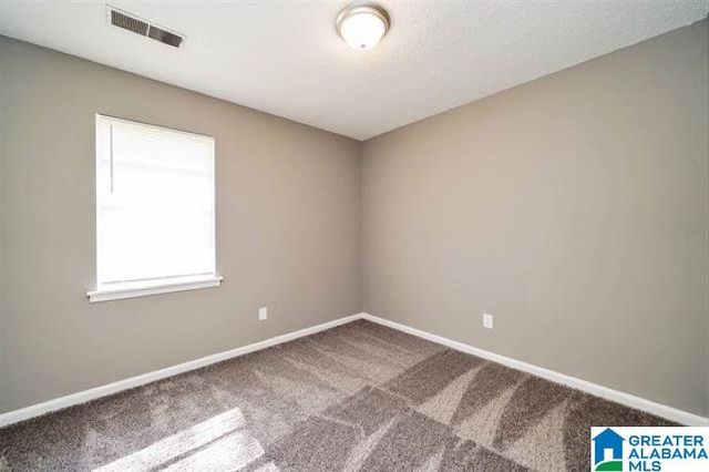 5105 WILSON CIRCLE, Adamsville, AL 35005