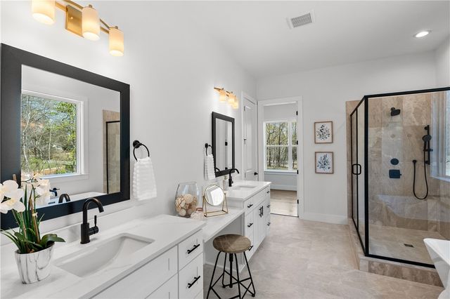 6910 MOUNTAIN VIEW Road, Taylors, SC 29687