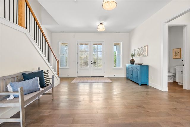 6910 MOUNTAIN VIEW Road, Taylors, SC 29687