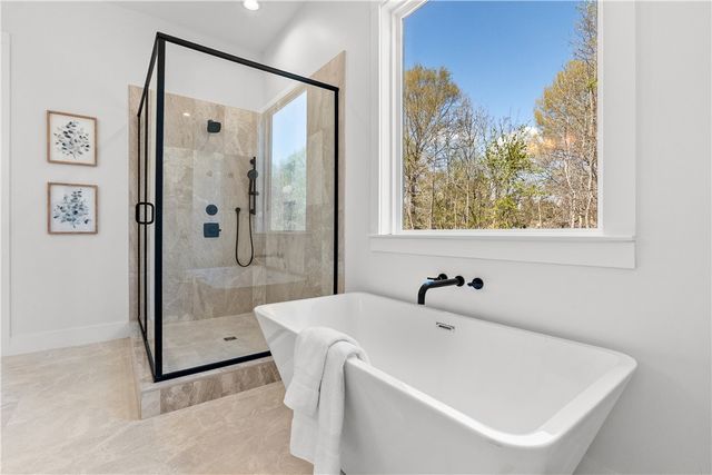 6910 MOUNTAIN VIEW Road, Taylors, SC 29687