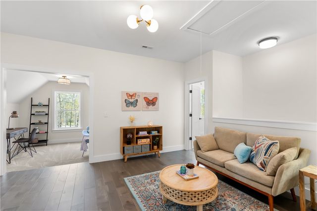 6910 MOUNTAIN VIEW Road, Taylors, SC 29687
