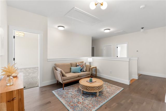 6910 MOUNTAIN VIEW Road, Taylors, SC 29687