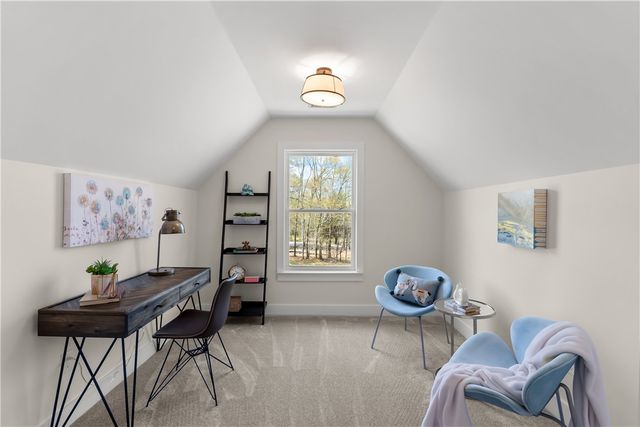 6910 MOUNTAIN VIEW Road, Taylors, SC 29687