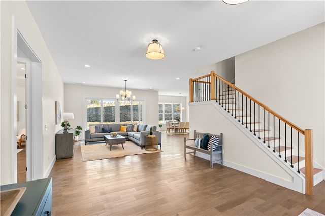 6910 MOUNTAIN VIEW Road, Taylors, SC 29687