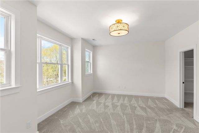 6910 MOUNTAIN VIEW Road, Taylors, SC 29687