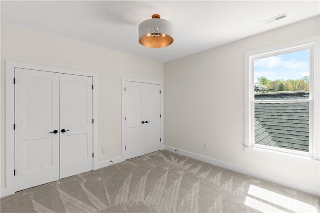 6910 MOUNTAIN VIEW Road, Taylors, SC 29687