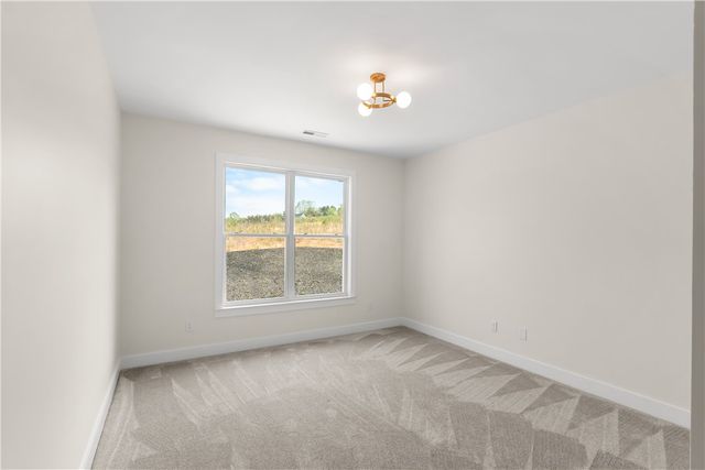 6910 MOUNTAIN VIEW Road, Taylors, SC 29687