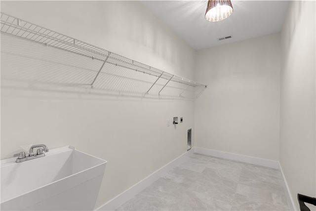 6910 MOUNTAIN VIEW Road, Taylors, SC 29687