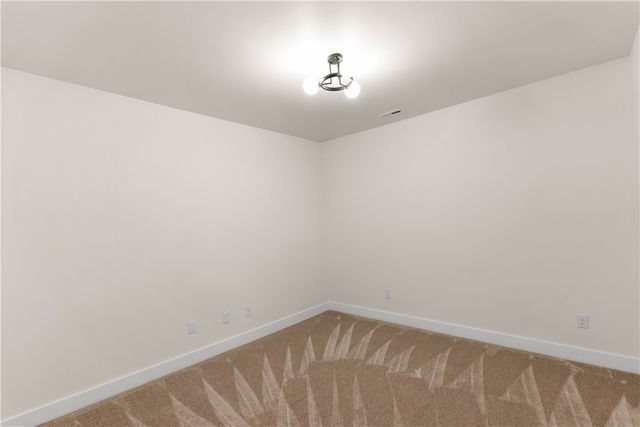 6910 MOUNTAIN VIEW Road, Taylors, SC 29687