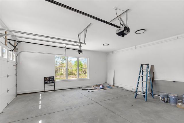 6910 MOUNTAIN VIEW Road, Taylors, SC 29687