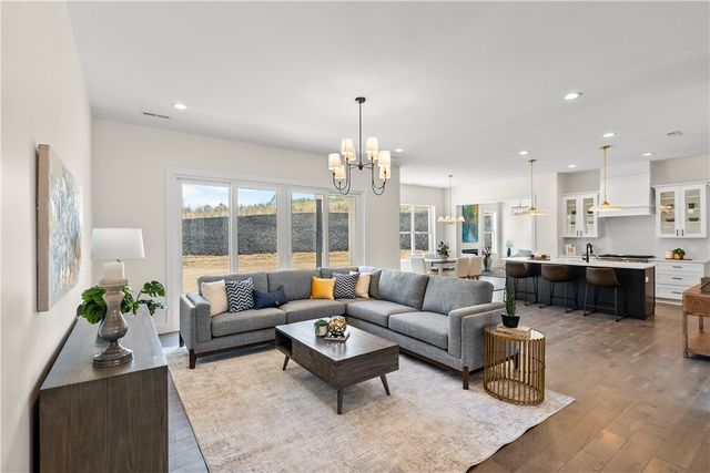 6910 MOUNTAIN VIEW Road, Taylors, SC 29687