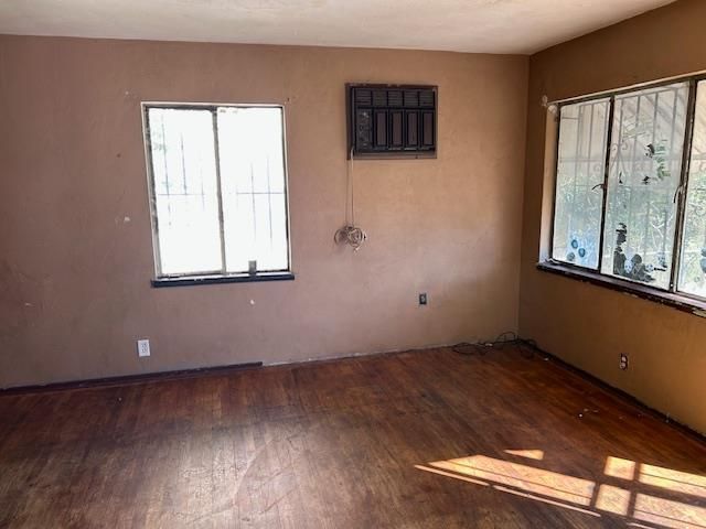 2415 E Taylor St, Stockton, CA 95205