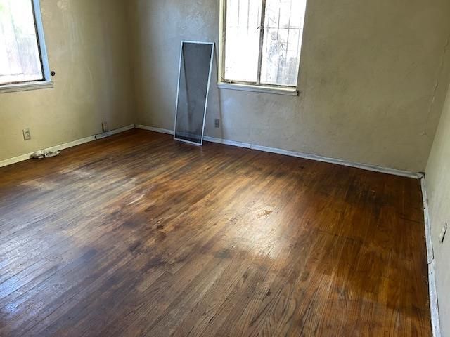 2415 E Taylor St, Stockton, CA 95205