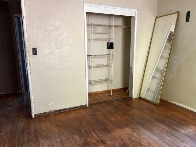 2415 E Taylor St, Stockton, CA 95205