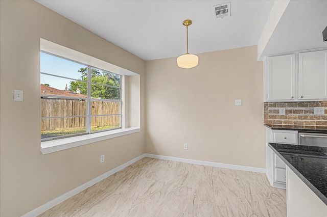 20203 Fox Stone Lane, Humble, TX 77338