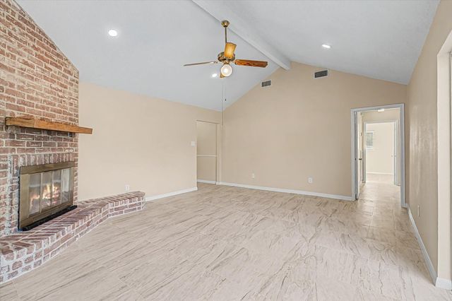 20203 Fox Stone Lane, Humble, TX 77338