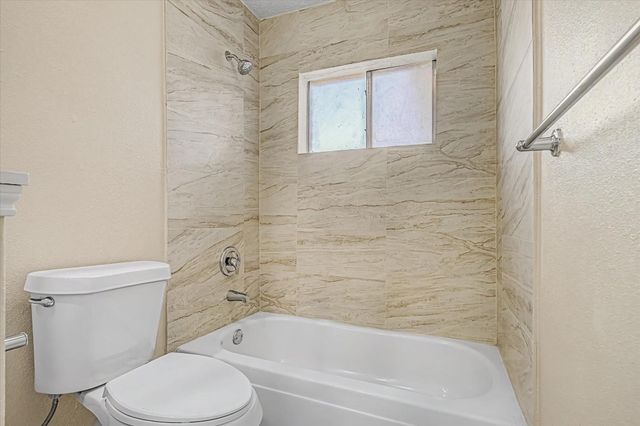 20203 Fox Stone Lane, Humble, TX 77338