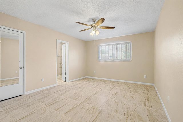 20203 Fox Stone Lane, Humble, TX 77338