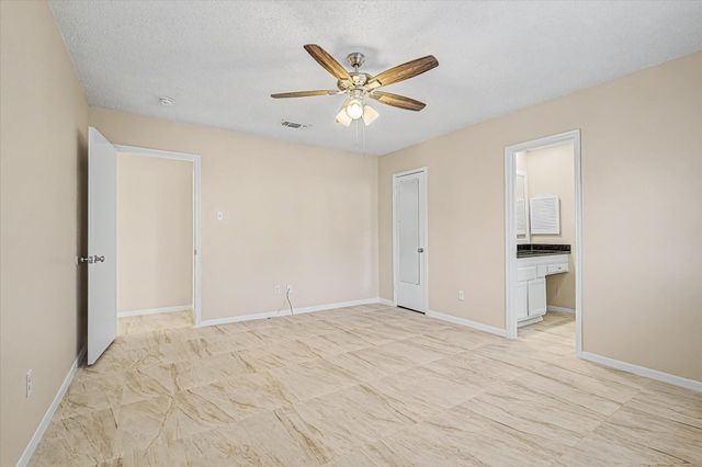 20203 Fox Stone Lane, Humble, TX 77338