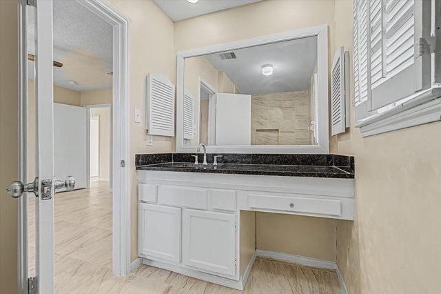 20203 Fox Stone Lane, Humble, TX 77338