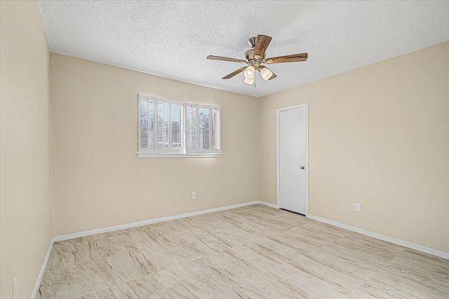 20203 Fox Stone Lane, Humble, TX 77338