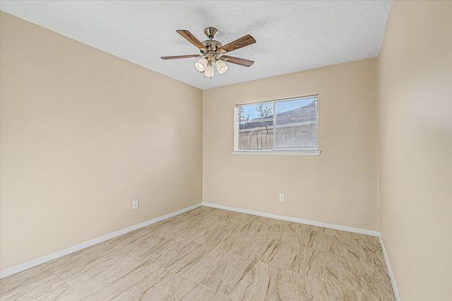 20203 Fox Stone Lane, Humble, TX 77338